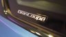 USED 2015 BMW 4 SERIES GRAN COUPE 2.0 418d M Sport Hatchback 5dr Diesel Manual Euro 6 (s/s) (143 ps) **M SPORT**BLACK PACK**