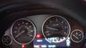 USED 2015 BMW 4 SERIES GRAN COUPE 2.0 418d M Sport Hatchback 5dr Diesel Manual Euro 6 (s/s) (143 ps) **M SPORT**BLACK PACK**