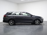USED 2023 72 HYUNDAI I30 1.0 T-GDi MHEV SE Connect Tourer 5dr Petrol Hybrid DCT Euro 6 (s/s) (120 ps) EXCELLENT HISTORY+1 OWNER NEW
