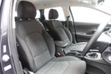 USED 2023 72 HYUNDAI I30 1.0 T-GDi MHEV SE Connect Tourer 5dr Petrol Hybrid DCT Euro 6 (s/s) (120 ps) EXCELLENT HISTORY+1 OWNER NEW