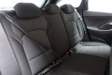 USED 2023 72 HYUNDAI I30 1.0 T-GDi MHEV SE Connect Tourer 5dr Petrol Hybrid DCT Euro 6 (s/s) (120 ps) EXCELLENT HISTORY+1 OWNER NEW