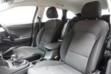 USED 2023 72 HYUNDAI I30 1.0 T-GDi MHEV SE Connect Tourer 5dr Petrol Hybrid DCT Euro 6 (s/s) (120 ps) EXCELLENT HISTORY+1 OWNER NEW