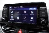 USED 2023 72 HYUNDAI I30 1.0 T-GDi MHEV SE Connect Tourer 5dr Petrol Hybrid DCT Euro 6 (s/s) (120 ps) EXCELLENT HISTORY+1 OWNER NEW