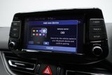 USED 2023 72 HYUNDAI I30 1.0 T-GDi MHEV SE Connect Tourer 5dr Petrol Hybrid DCT Euro 6 (s/s) (120 ps) EXCELLENT HISTORY+1 OWNER NEW