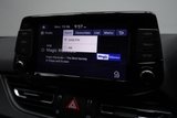 USED 2023 72 HYUNDAI I30 1.0 T-GDi MHEV SE Connect Tourer 5dr Petrol Hybrid DCT Euro 6 (s/s) (120 ps) EXCELLENT HISTORY+1 OWNER NEW
