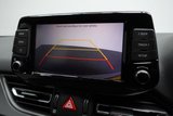 USED 2023 72 HYUNDAI I30 1.0 T-GDi MHEV SE Connect Tourer 5dr Petrol Hybrid DCT Euro 6 (s/s) (120 ps) EXCELLENT HISTORY+1 OWNER NEW