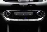 USED 2023 72 HYUNDAI I30 1.0 T-GDi MHEV SE Connect Tourer 5dr Petrol Hybrid DCT Euro 6 (s/s) (120 ps) EXCELLENT HISTORY+1 OWNER NEW