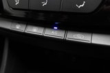 USED 2023 72 HYUNDAI I30 1.0 T-GDi MHEV SE Connect Tourer 5dr Petrol Hybrid DCT Euro 6 (s/s) (120 ps) EXCELLENT HISTORY+1 OWNER NEW