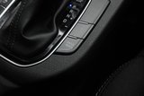 USED 2023 72 HYUNDAI I30 1.0 T-GDi MHEV SE Connect Tourer 5dr Petrol Hybrid DCT Euro 6 (s/s) (120 ps) EXCELLENT HISTORY+1 OWNER NEW