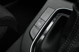 USED 2023 72 HYUNDAI I30 1.0 T-GDi MHEV SE Connect Tourer 5dr Petrol Hybrid DCT Euro 6 (s/s) (120 ps) EXCELLENT HISTORY+1 OWNER NEW