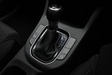 USED 2023 72 HYUNDAI I30 1.0 T-GDi MHEV SE Connect Tourer 5dr Petrol Hybrid DCT Euro 6 (s/s) (120 ps) EXCELLENT HISTORY+1 OWNER NEW