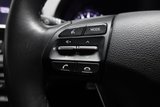 USED 2023 72 HYUNDAI I30 1.0 T-GDi MHEV SE Connect Tourer 5dr Petrol Hybrid DCT Euro 6 (s/s) (120 ps) EXCELLENT HISTORY+1 OWNER NEW