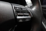 USED 2023 72 HYUNDAI I30 1.0 T-GDi MHEV SE Connect Tourer 5dr Petrol Hybrid DCT Euro 6 (s/s) (120 ps) EXCELLENT HISTORY+1 OWNER NEW