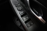 USED 2023 72 HYUNDAI I30 1.0 T-GDi MHEV SE Connect Tourer 5dr Petrol Hybrid DCT Euro 6 (s/s) (120 ps) EXCELLENT HISTORY+1 OWNER NEW