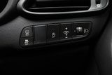 USED 2023 72 HYUNDAI I30 1.0 T-GDi MHEV SE Connect Tourer 5dr Petrol Hybrid DCT Euro 6 (s/s) (120 ps) EXCELLENT HISTORY+1 OWNER NEW
