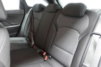 USED 2023 72 HYUNDAI I30 1.0 T-GDi MHEV SE Connect Tourer 5dr Petrol Hybrid DCT Euro 6 (s/s) (120 ps) EXCELLENT HISTORY+1 OWNER NEW