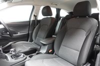 USED 2023 72 HYUNDAI I30 1.0 T-GDi MHEV SE Connect Tourer 5dr Petrol Hybrid DCT Euro 6 (s/s) (120 ps) EXCELLENT HISTORY+1 OWNER NEW