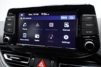 USED 2023 72 HYUNDAI I30 1.0 T-GDi MHEV SE Connect Tourer 5dr Petrol Hybrid DCT Euro 6 (s/s) (120 ps) EXCELLENT HISTORY+1 OWNER NEW