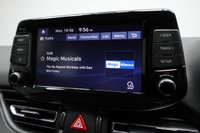 USED 2023 72 HYUNDAI I30 1.0 T-GDi MHEV SE Connect Tourer 5dr Petrol Hybrid DCT Euro 6 (s/s) (120 ps) EXCELLENT HISTORY+1 OWNER NEW