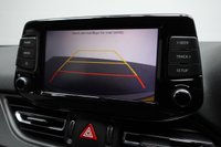 USED 2023 72 HYUNDAI I30 1.0 T-GDi MHEV SE Connect Tourer 5dr Petrol Hybrid DCT Euro 6 (s/s) (120 ps) EXCELLENT HISTORY+1 OWNER NEW