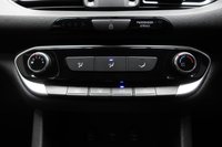 USED 2023 72 HYUNDAI I30 1.0 T-GDi MHEV SE Connect Tourer 5dr Petrol Hybrid DCT Euro 6 (s/s) (120 ps) EXCELLENT HISTORY+1 OWNER NEW