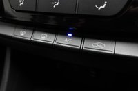 USED 2023 72 HYUNDAI I30 1.0 T-GDi MHEV SE Connect Tourer 5dr Petrol Hybrid DCT Euro 6 (s/s) (120 ps) EXCELLENT HISTORY+1 OWNER NEW