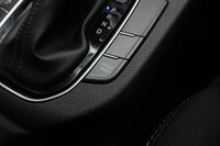 USED 2023 72 HYUNDAI I30 1.0 T-GDi MHEV SE Connect Tourer 5dr Petrol Hybrid DCT Euro 6 (s/s) (120 ps) EXCELLENT HISTORY+1 OWNER NEW