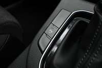 USED 2023 72 HYUNDAI I30 1.0 T-GDi MHEV SE Connect Tourer 5dr Petrol Hybrid DCT Euro 6 (s/s) (120 ps) EXCELLENT HISTORY+1 OWNER NEW