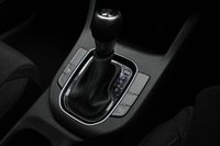 USED 2023 72 HYUNDAI I30 1.0 T-GDi MHEV SE Connect Tourer 5dr Petrol Hybrid DCT Euro 6 (s/s) (120 ps) EXCELLENT HISTORY+1 OWNER NEW
