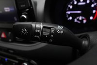 USED 2023 72 HYUNDAI I30 1.0 T-GDi MHEV SE Connect Tourer 5dr Petrol Hybrid DCT Euro 6 (s/s) (120 ps) EXCELLENT HISTORY+1 OWNER NEW