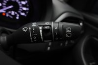 USED 2023 72 HYUNDAI I30 1.0 T-GDi MHEV SE Connect Tourer 5dr Petrol Hybrid DCT Euro 6 (s/s) (120 ps) EXCELLENT HISTORY+1 OWNER NEW