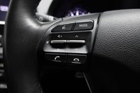 USED 2023 72 HYUNDAI I30 1.0 T-GDi MHEV SE Connect Tourer 5dr Petrol Hybrid DCT Euro 6 (s/s) (120 ps) EXCELLENT HISTORY+1 OWNER NEW