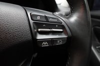 USED 2023 72 HYUNDAI I30 1.0 T-GDi MHEV SE Connect Tourer 5dr Petrol Hybrid DCT Euro 6 (s/s) (120 ps) EXCELLENT HISTORY+1 OWNER NEW