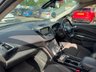 USED 2018 68 FORD KUGA 2.0 TDCi Titanium SUV 5dr Diesel Manual Euro 6 (s/s) (150 ps) (Rates starting as low as 11.9%!!!)