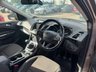 USED 2018 68 FORD KUGA 2.0 TDCi Titanium SUV 5dr Diesel Manual Euro 6 (s/s) (150 ps) (Rates starting as low as 11.9%!!!)
