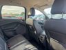 USED 2018 68 FORD KUGA 2.0 TDCi Titanium SUV 5dr Diesel Manual Euro 6 (s/s) (150 ps) (Rates starting as low as 11.9%!!!)