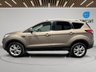 USED 2018 68 FORD KUGA 2.0 TDCi Titanium SUV 5dr Diesel Manual Euro 6 (s/s) (150 ps) (Rates starting as low as 11.9%!!!)