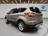 USED 2018 68 FORD KUGA 2.0 TDCi Titanium SUV 5dr Diesel Manual Euro 6 (s/s) (150 ps) (Rates starting as low as 11.9%!!!)