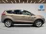 USED 2018 68 FORD KUGA 2.0 TDCi Titanium SUV 5dr Diesel Manual Euro 6 (s/s) (150 ps) (Rates starting as low as 11.9%!!!)