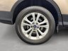 USED 2018 68 FORD KUGA 2.0 TDCi Titanium SUV 5dr Diesel Manual Euro 6 (s/s) (150 ps) (Rates starting as low as 11.9%!!!)