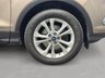 USED 2018 68 FORD KUGA 2.0 TDCi Titanium SUV 5dr Diesel Manual Euro 6 (s/s) (150 ps) (Rates starting as low as 11.9%!!!)