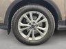 USED 2018 68 FORD KUGA 2.0 TDCi Titanium SUV 5dr Diesel Manual Euro 6 (s/s) (150 ps) (Rates starting as low as 11.9%!!!)