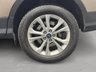 USED 2018 68 FORD KUGA 2.0 TDCi Titanium SUV 5dr Diesel Manual Euro 6 (s/s) (150 ps) (Rates starting as low as 11.9%!!!)