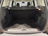 USED 2018 68 FORD KUGA 2.0 TDCi Titanium SUV 5dr Diesel Manual Euro 6 (s/s) (150 ps) (Rates starting as low as 11.9%!!!)