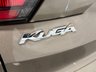 USED 2018 68 FORD KUGA 2.0 TDCi Titanium SUV 5dr Diesel Manual Euro 6 (s/s) (150 ps) (Rates starting as low as 11.9%!!!)