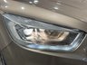 USED 2018 68 FORD KUGA 2.0 TDCi Titanium SUV 5dr Diesel Manual Euro 6 (s/s) (150 ps) (Rates starting as low as 11.9%!!!)