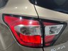 USED 2018 68 FORD KUGA 2.0 TDCi Titanium SUV 5dr Diesel Manual Euro 6 (s/s) (150 ps) (Rates starting as low as 11.9%!!!)