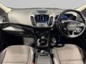 USED 2018 68 FORD KUGA 2.0 TDCi Titanium SUV 5dr Diesel Manual Euro 6 (s/s) (150 ps) (Rates starting as low as 11.9%!!!)