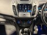 USED 2018 68 FORD KUGA 2.0 TDCi Titanium SUV 5dr Diesel Manual Euro 6 (s/s) (150 ps) (Rates starting as low as 11.9%!!!)