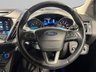 USED 2018 68 FORD KUGA 2.0 TDCi Titanium SUV 5dr Diesel Manual Euro 6 (s/s) (150 ps) (Rates starting as low as 11.9%!!!)